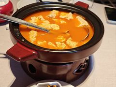 -花家怡园(中关村·融科店)