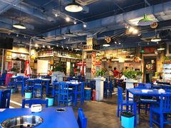 -马路边边串串香(北苑旗舰店)