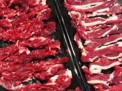 -陈记顺和牛肉火锅(岗顶店)
