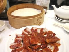 -彩福皇宴(皇室堡店)
