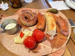 -Grande A'moo(上海万象城店)