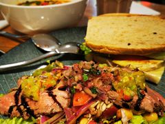 -Moka Bros 摩卡站(西单大悦城店)