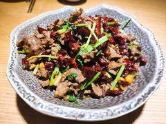 -珍藏湘约(科技园店)