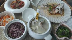 -星乐宝·沁漫月子中心(宝龙一城店)
