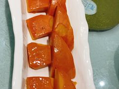 -石湖大酒店(桐泾店)