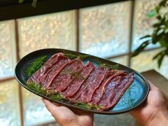 -大龙燚·旷野鲜火锅(广州首店)