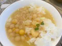 -新繁老號豌豆汤饭店·江湖菜(宝光寺店)