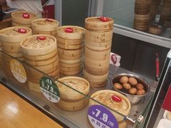 -好适口(西二旗店)