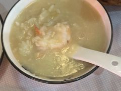 -云晓光头烧烤吧(新大陆广场店)