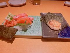 -神宫·日本料理(淮海街店)