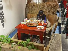 -黄家码头老火锅(解放碑旗舰店)
