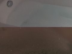-杭州第一世界大酒店·云曼温泉