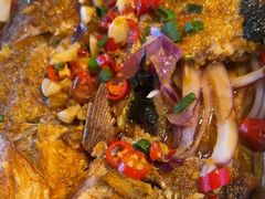 -湘悦回家(棠东店)