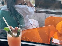 -糖房咖啡(南锣鼓巷店)