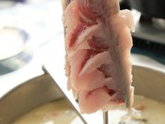 -正嘢私房菜