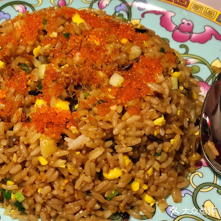 苏州美食攻略|花胶鸡哪家强？