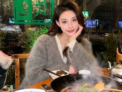 -李记茶油鸭(河西店)
