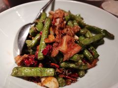 -小隐人家(乐松店)