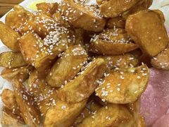 -东北小厨(北门大街店)