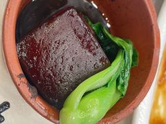 -楼外楼(西湖景区孤山路店)