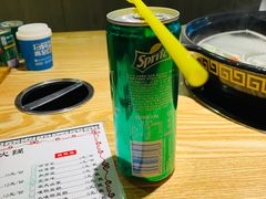 -百味源炭火烤翅 ·夜市大排档(酒仙桥店)