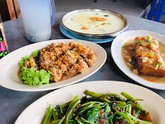 -德成饭店