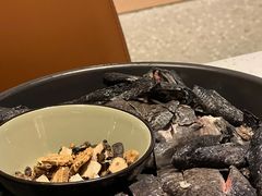 -八珍玉食鸡煲·打边炉(印象城店)