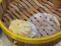 -五谷芳乳鸽王(梅沙老店)