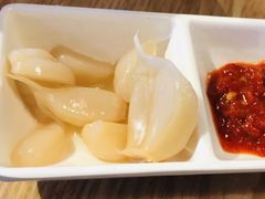 -高望村老王家(南光店)