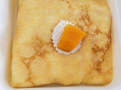 -Tomado绿色烘焙(大尧三路店)