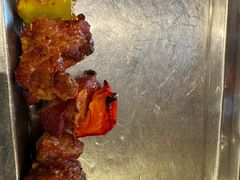 -草原饭店火锅