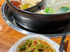 -串掌门砂锅串串香(后瑞店)