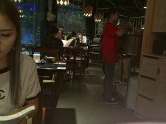 -川里谈·川味小馆(北京路店)