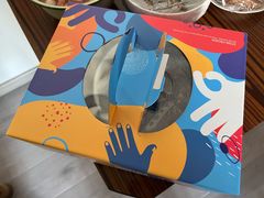 -DQ·蛋糕·冰淇淋(西城红场店)