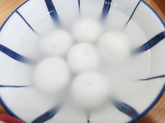 -五芳斋(中山大道总店)