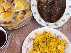 -妈妈的小作坊(陈家镇店)