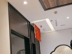 -毛家饭店·30年融合新湘菜(汉峪金谷店)