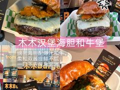 -万达广场(龙湖店)