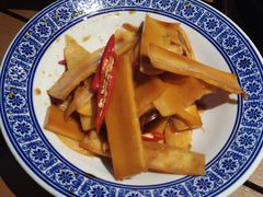 -聚缘·湘味音乐餐厅party(罗湖店)