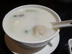 -糖朝(尖沙咀店)