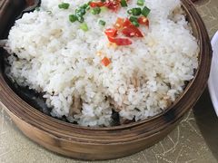 -水上人家民俗餐厅(洱海公园店)