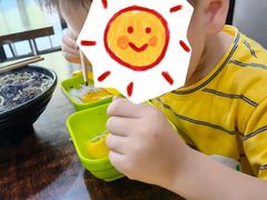 -八角饮楼(虹桥店)