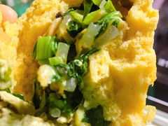 -老回回饺子馆(海洋馆店)