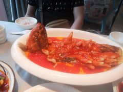 -贵阳味道(未来方舟店)