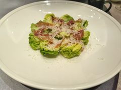 -富邦大酒店-愉月轩中餐厅