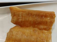 -如轩·海鲜砂锅粥·潮汕菜(海珠店)