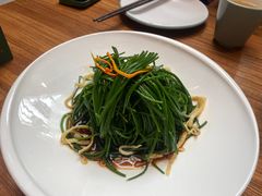 -胖老汉(迎宾路店)