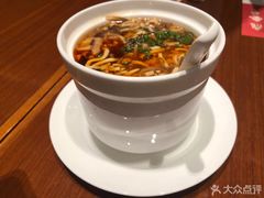 -鼎泰丰(国金店)