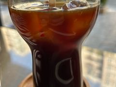 -自在 Z·COFFEE