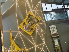 -赛卡联盟WSK卡丁车俱乐部